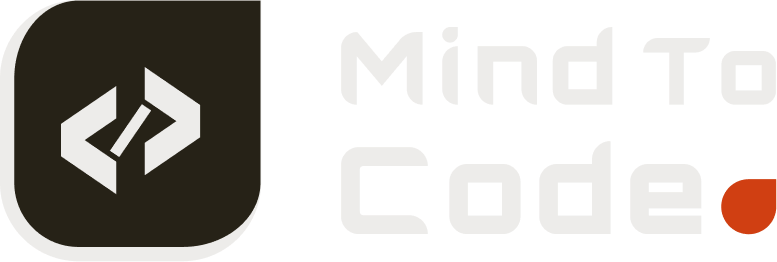 mtc